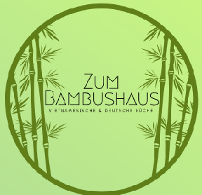 Zum Bambushaus