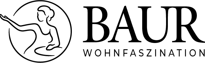 BAUR WohnFaszination GmbH